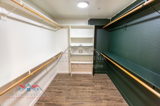 Building Photo - 38414 N 12th St