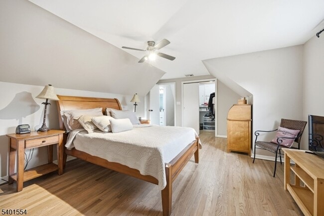 Building Photo - 58 Dogwood Rd