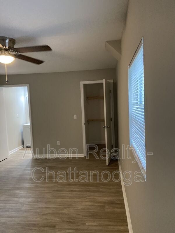 Building Photo - 3631 Sapulpa St