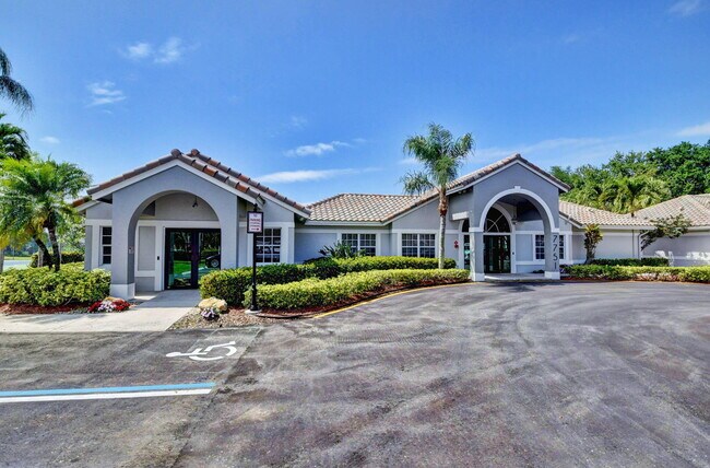 Building Photo - 7558 Ironbridge Cir
