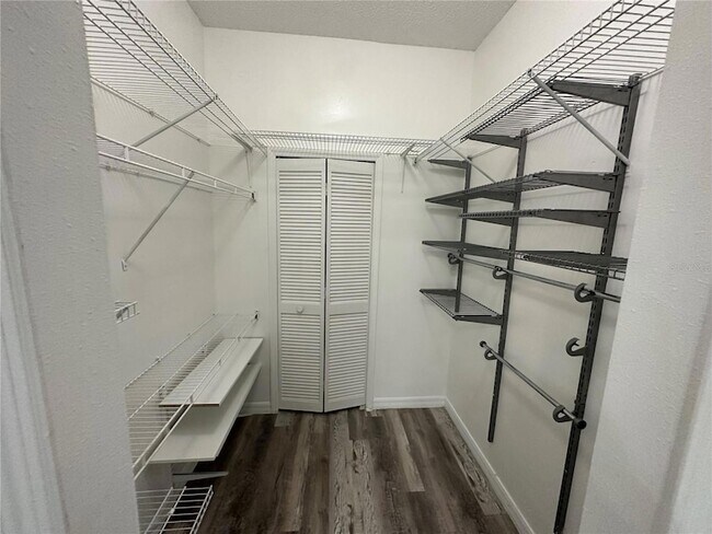 Building Photo - 14572 Laguna Beach Cir