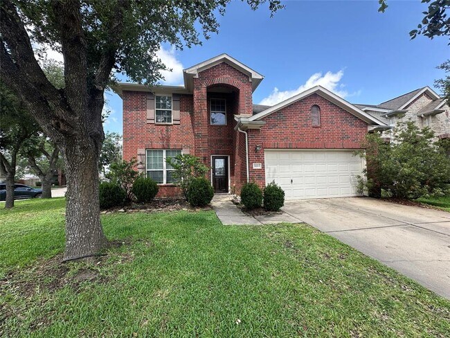 Building Photo - 11023 Heartland Grove Dr