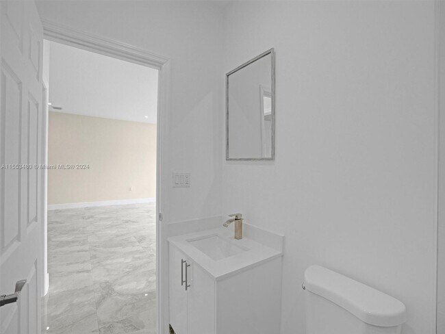 Building Photo - 14519 SW 272nd St