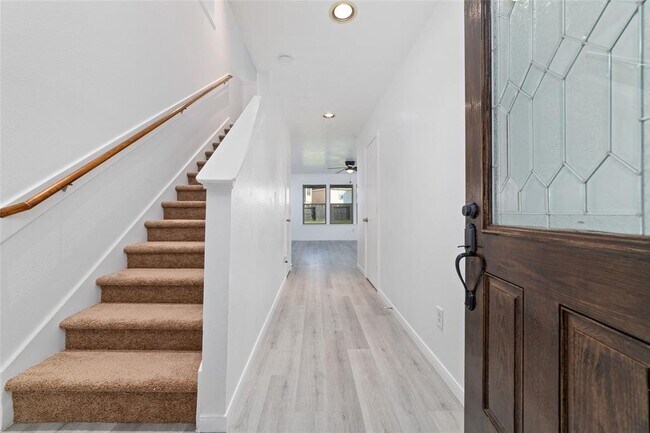 Building Photo - 18703 Clover Nut Ct