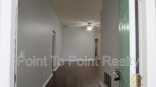 Building Photo - 1823 Sunchase Ct