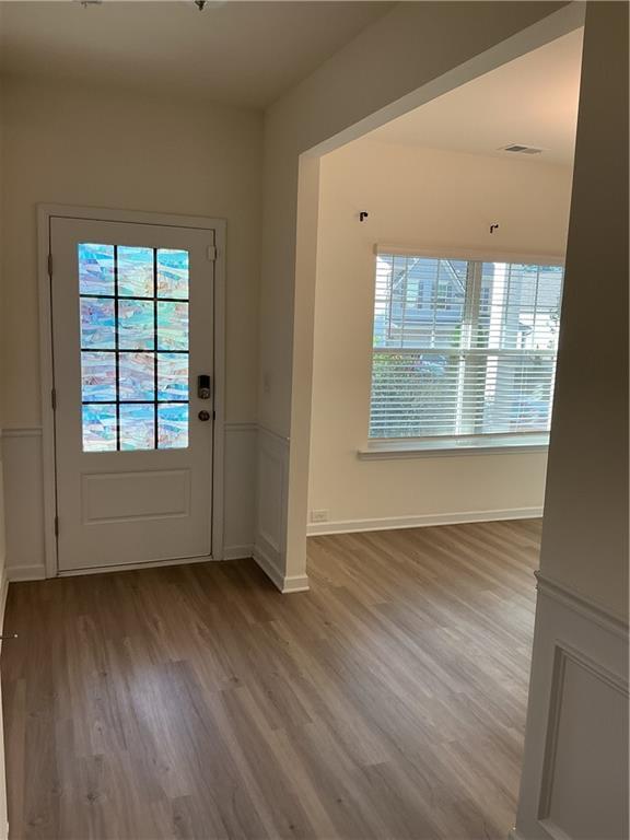 Building Photo - 1045 Campbell Pne Trl
