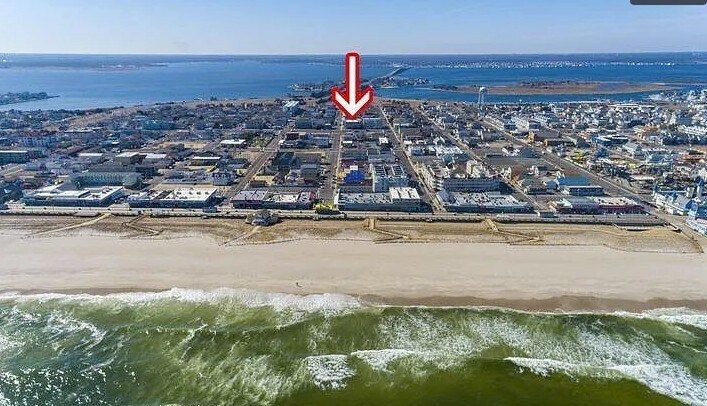 Building Photo - 202 Webster Ave