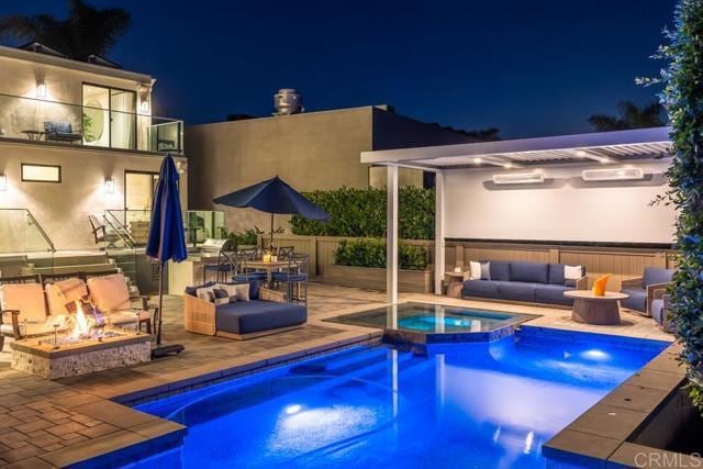 Building Photo - 1632 Brahms Rd