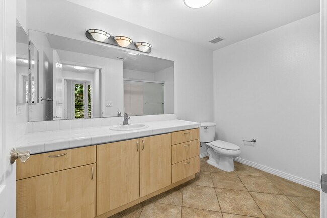 Building Photo - 8275 Station Village Ln