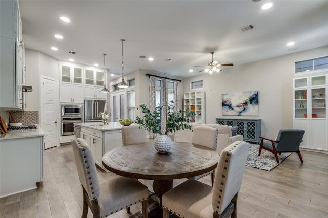 Building Photo - 3743 Panalero Ln