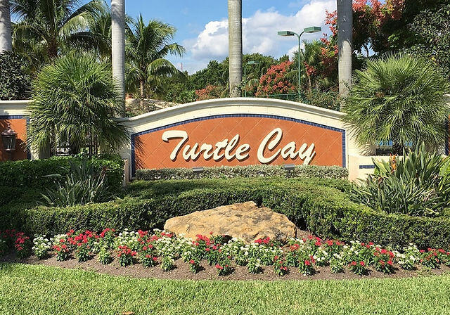 Building Photo - 8027 Big Pine Way