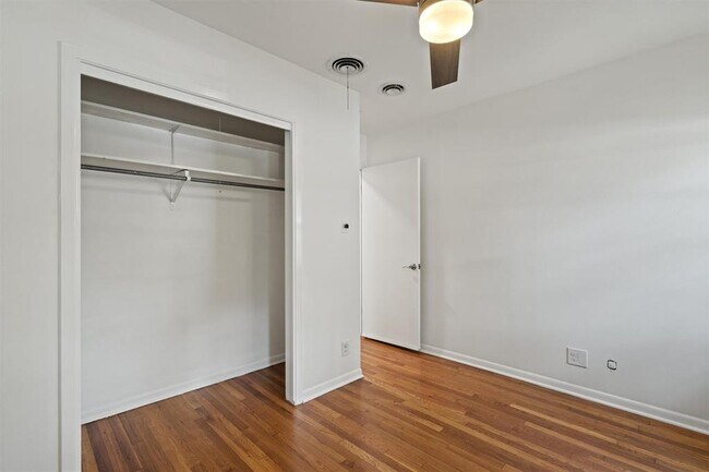 Building Photo - 4402 Terrilance Dr