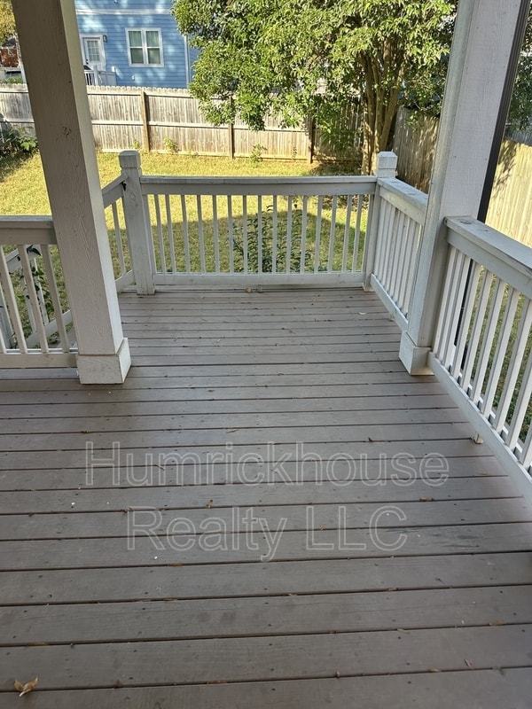 Building Photo - 1808 Berryhill Rd