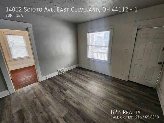 Building Photo - 14012 Scioto Ave