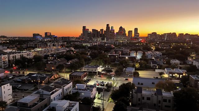 Building Photo - 4114 Delano Pl