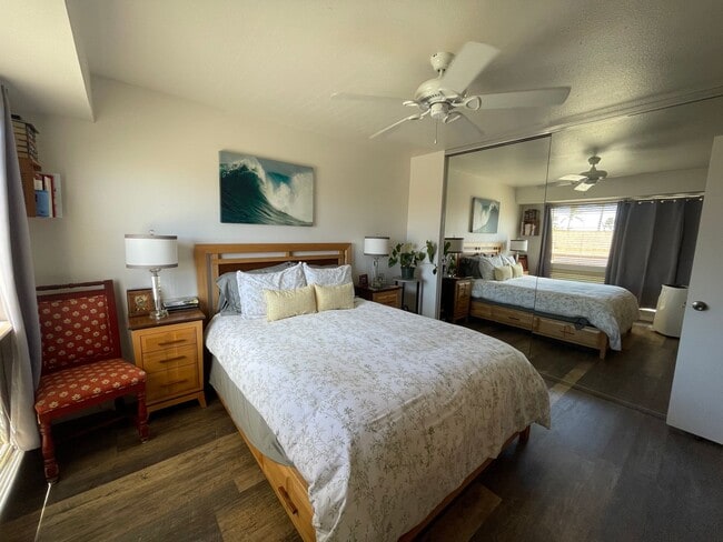 Building Photo - Maui Lani Terraces Two Bedroom