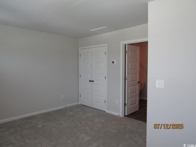 Building Photo - 1223 American Shad St