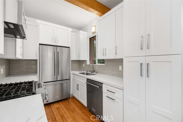 Building Photo - 2325 Kansas Ave