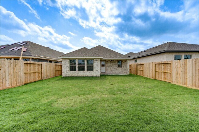 Building Photo - 203 Bright Vly Wy