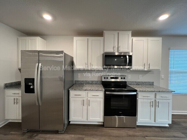 Building Photo - 8659 Tarsus Dr