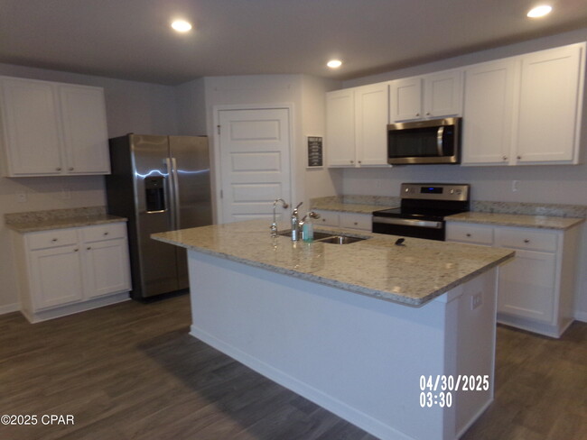 Building Photo - 116 Ryder Ln