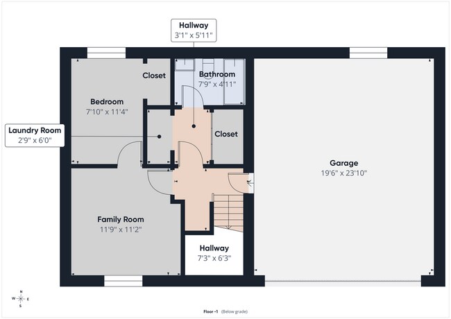 Building Photo - Gorgeous 4 bed 2 bath home in Heber