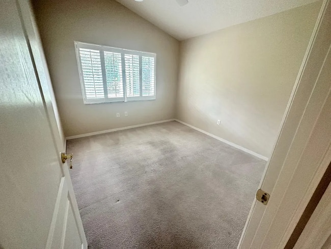 Building Photo - 7831 Citrus Creek Dr