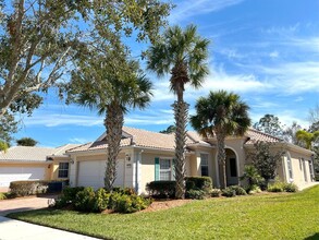 Building Photo - 5746 Benevento Dr