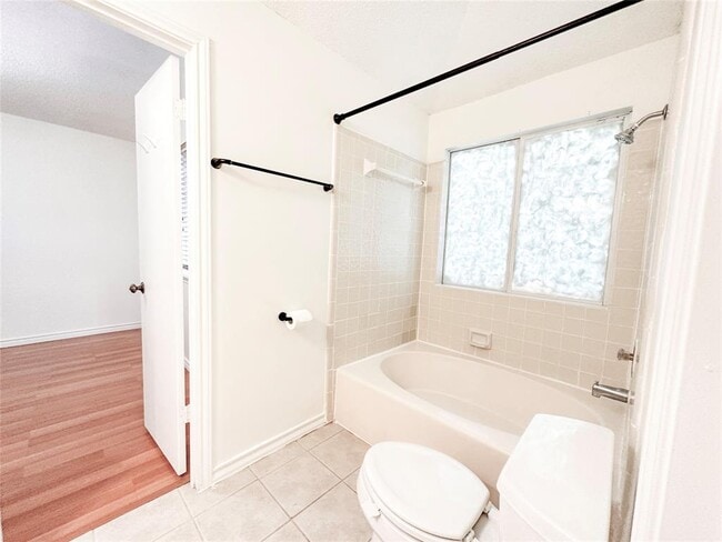 Building Photo - 14231 Anita Marie Ln