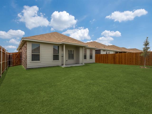 Building Photo - 8524 Big Apple Dr