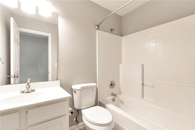 Building Photo - 1480 Ridgemill Terrace NE