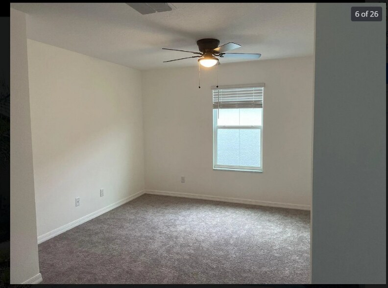 Building Photo - 2769 Misty Marble Dr