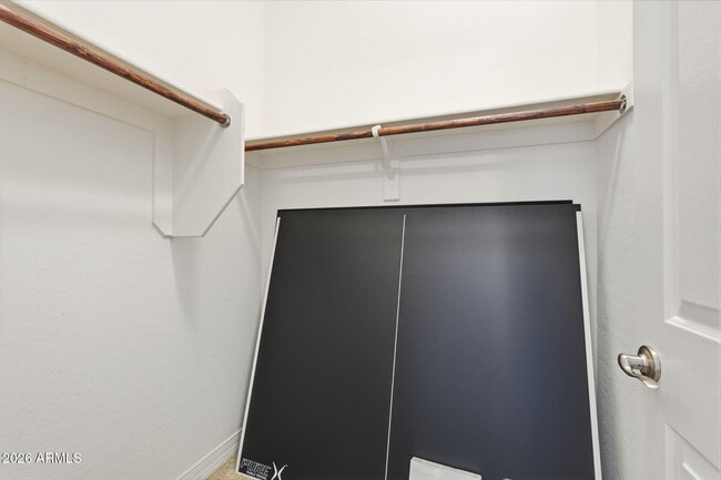 Building Photo - 4908 S Figueroa Ln