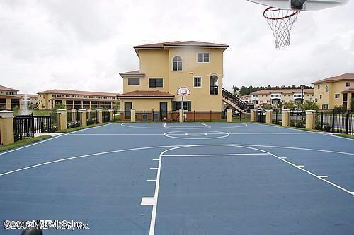 Building Photo - 9745 Touchton Rd