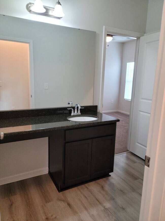 Building Photo - Coastal Point