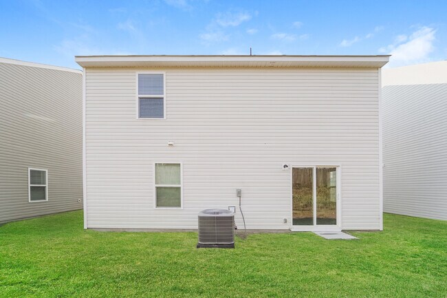 Building Photo - 2189 Southlea Dr, Inman, SC