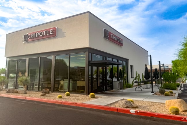 Building Photo - 3Bed/2.5Bath Townhouse w/2 Car Garage in Carefree! $399 MOVE-IN SPECIAL! Move-In Ready on 4/9/2026!