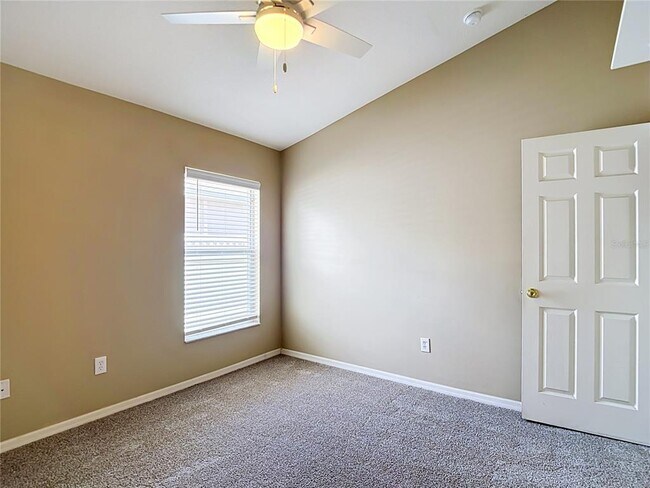 Building Photo - 2866 Duncan Tree Cir