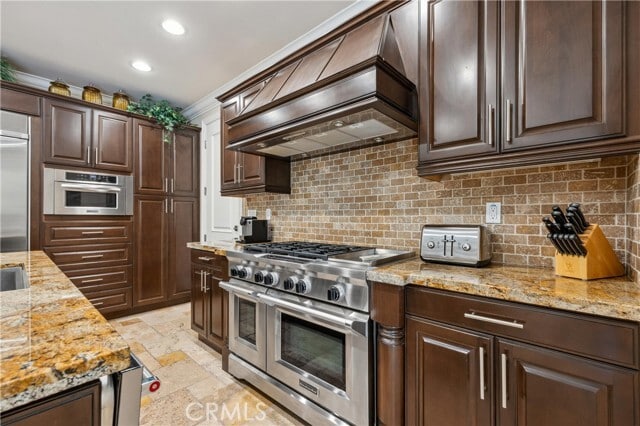 Building Photo - 8356 Noelle Drive