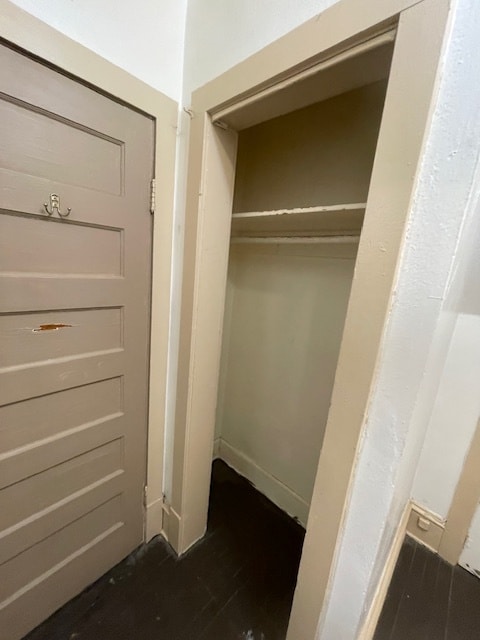 Building Photo - Prairie Rose Estate