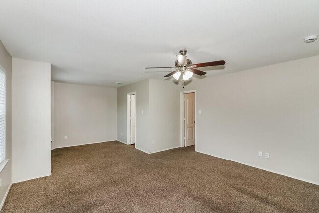 Building Photo - 20814 Trenton Valley Ln