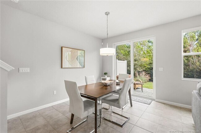 Building Photo - 164 Osprey Preserve Blvd