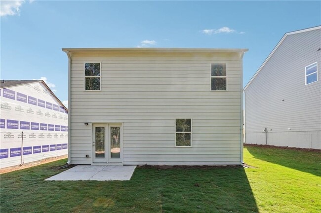 Building Photo - 177 Whitewood Dr