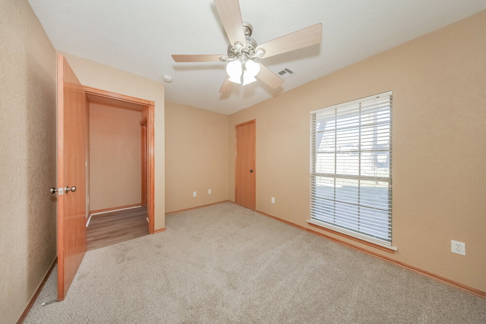 Building Photo - 2648 Grey Stone