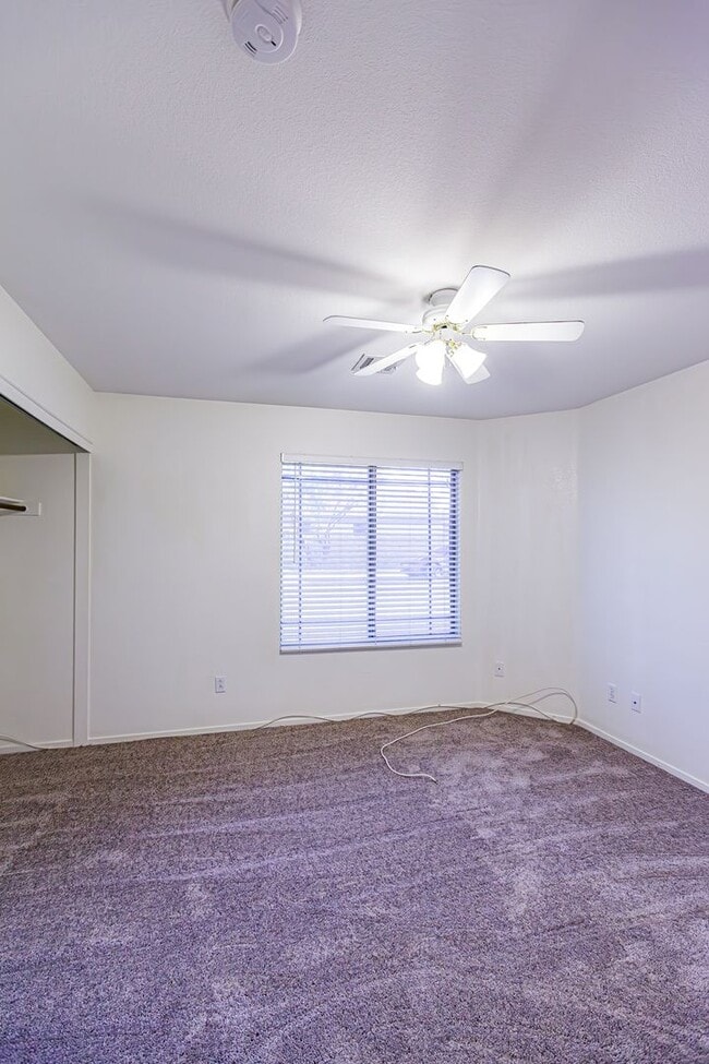 Building Photo - 1 Story home located in Southern Highlands.