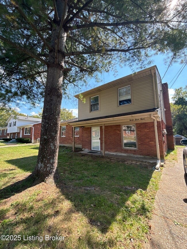 Building Photo - 9712 Mary Dell Ln
