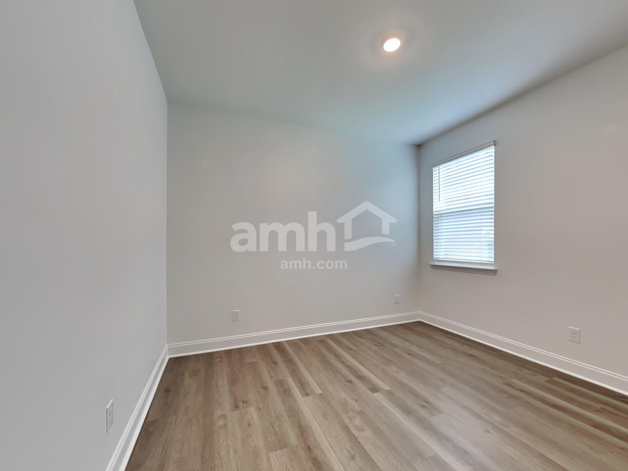 Building Photo - 175 Anthurium Dr