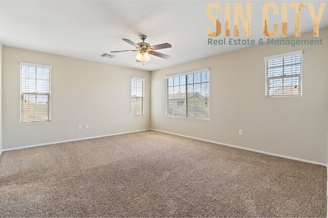 Building Photo - 5328 Brazelton St