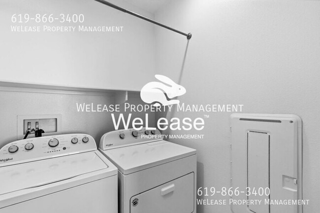 Building Photo - 4140 Sitio Flor