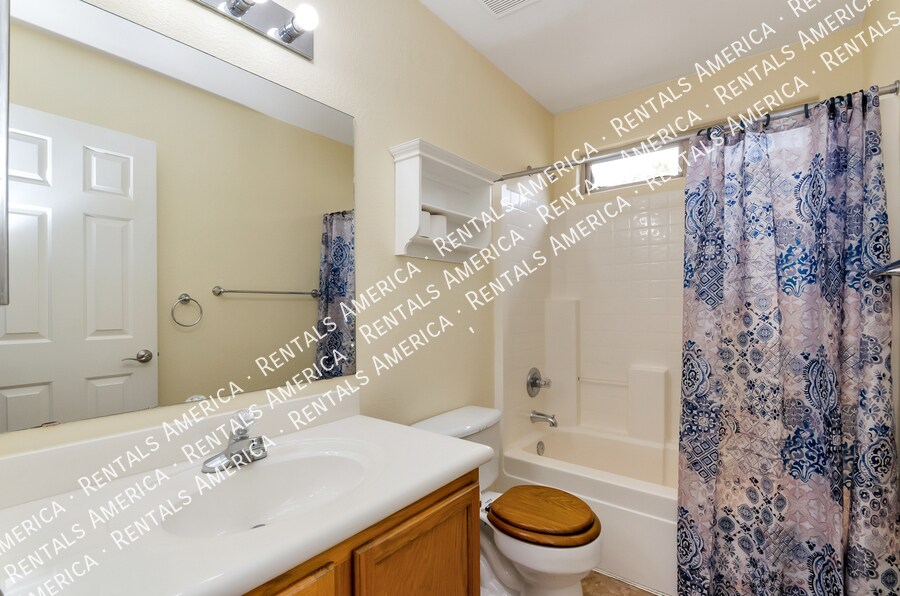 Building Photo - 10138 E Desert Paradise Pl